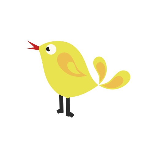 bird-icon