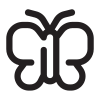 butterfly-icon