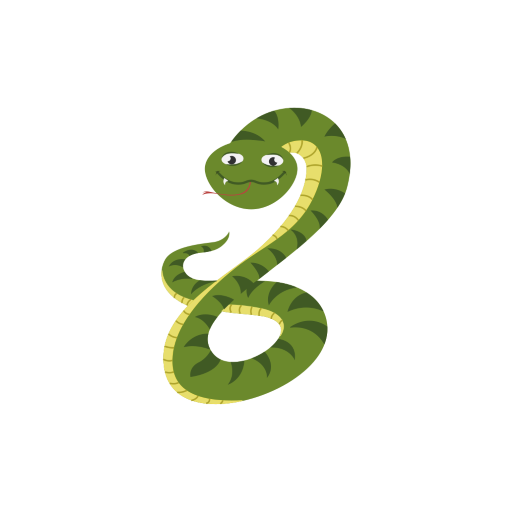 reptile-icon