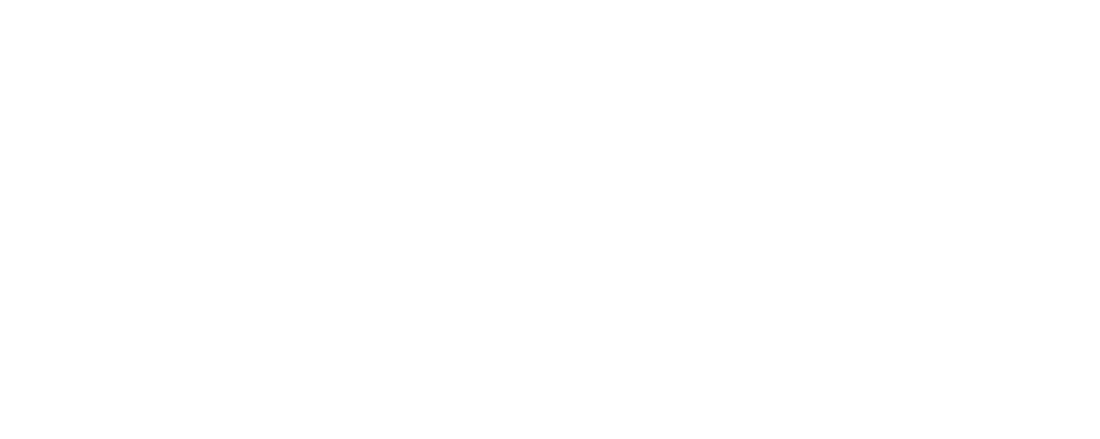 Kanha Tiger Safari